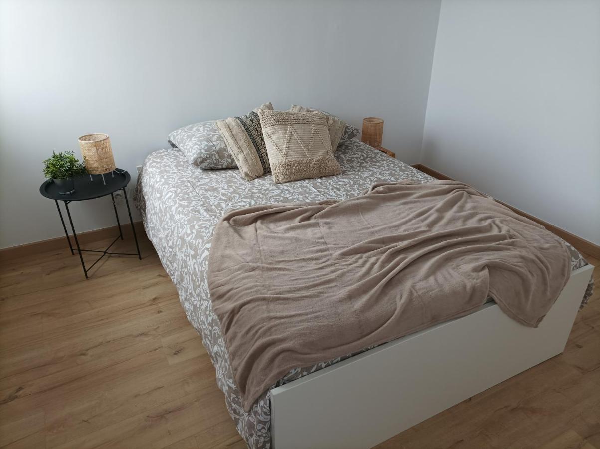 Sweet Home Miluza Zewnętrze zdjęcie